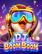 กฎ pokerSLOT: เข้าใจง่ายเหมือนเล่นสนุก