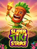 กฎการเล่นพนันบอลที่ควรรู้ก่อนเดิมพัน